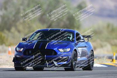 media/May-05-2024-Touge2Track (Sun) [[ea868acb99]]/1-Advanced/Session 3 (Turns 2 and 1 Exit)/